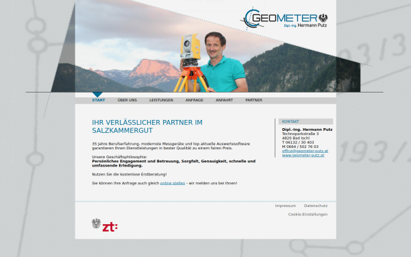 geometer-putz.at