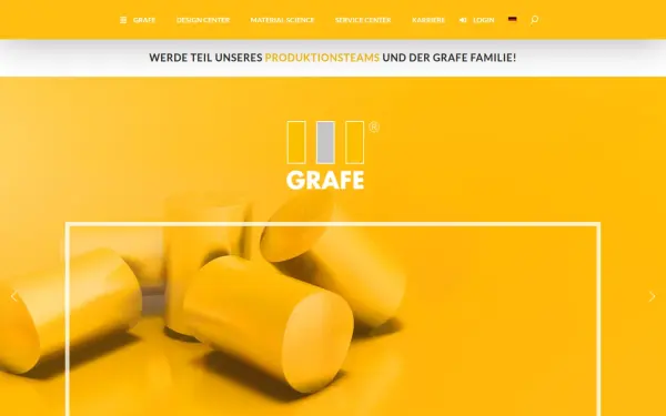 www.grafe.com