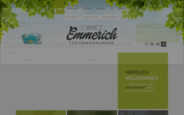 www.haus-emmerich.de