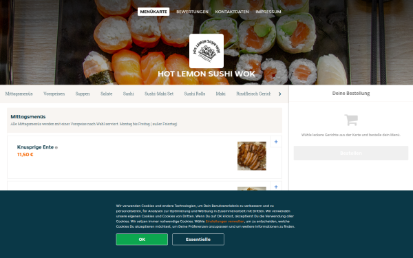 www.hotlemonsushiwok.at