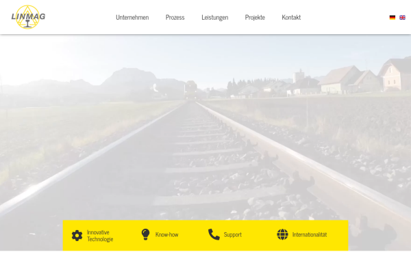 linmag.com