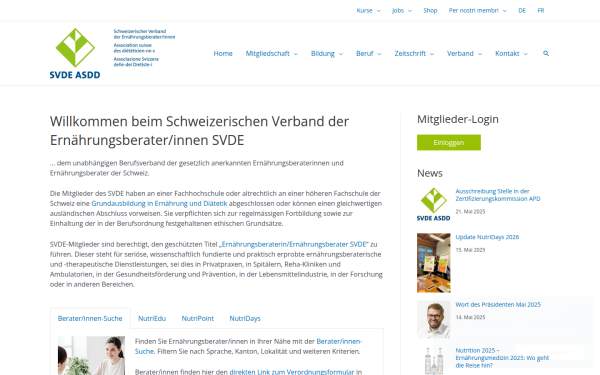 svde-asdd.ch