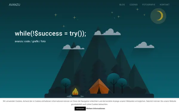 www.avanzu.de