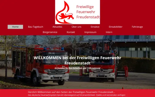 www.feuerwehr-freudenstadt.com