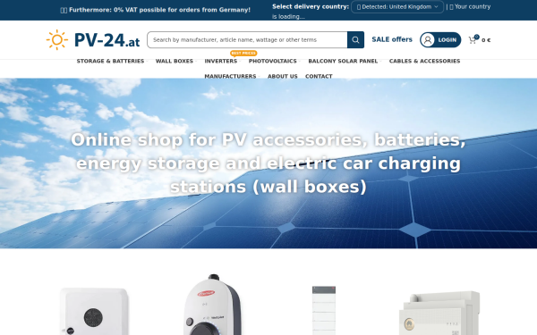 www.pv-24.at