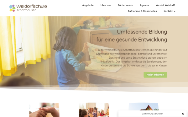 www.waldorfschule-sh.ch