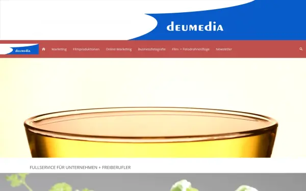 deumedia.de