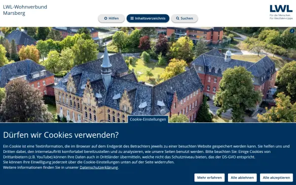 lwl-wohnverbund-marsberg.de