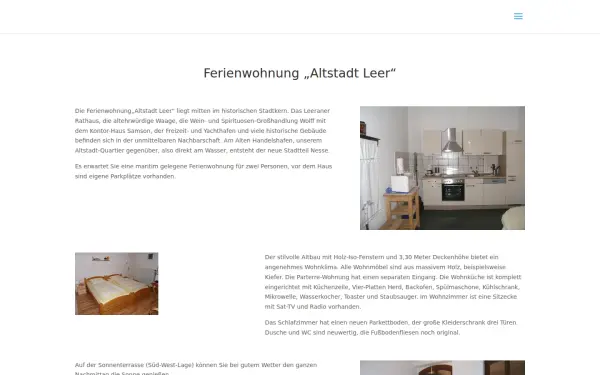 altstadtleer.de