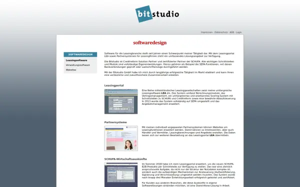 bitstudio.de