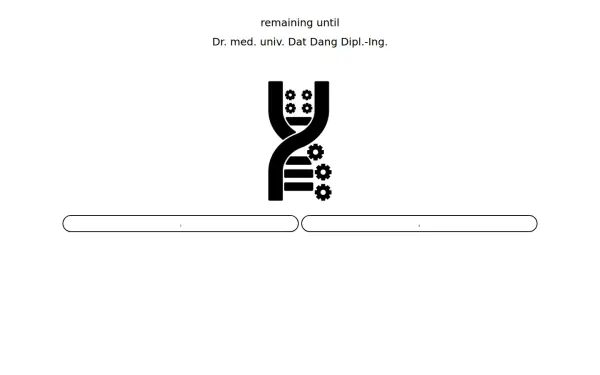 drdang.de