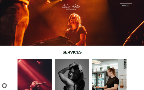julesphotoadventure.at