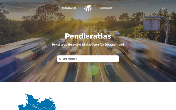 pendleratlas.de