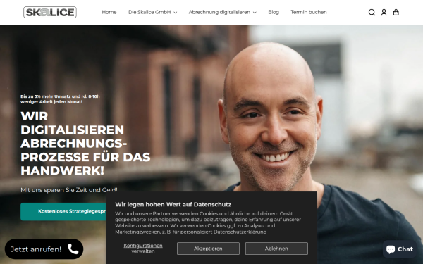 skalice.de