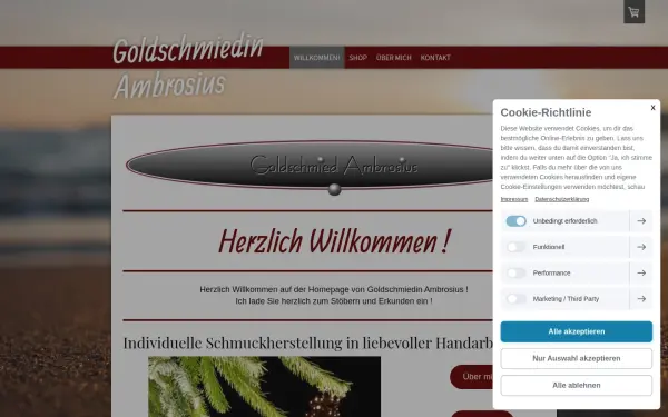 www.goldschmied-ambrosius.de