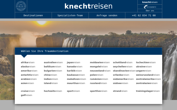 www.knecht-reisen.ch
