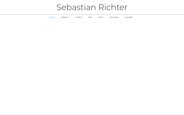 www.sebastian-richter-online.de