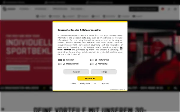 www.spized.com