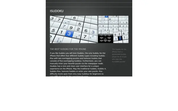 guschi.de