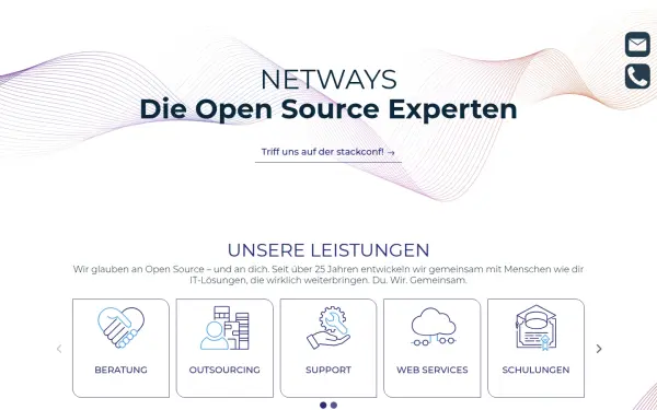 netways.de
