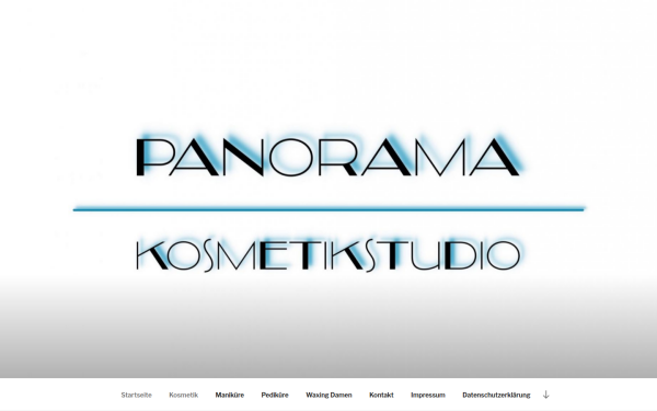 panoramakosmetikstudio.de