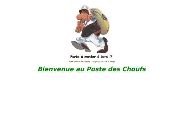 postedeschoufs.com