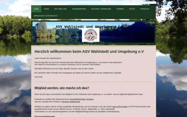 www.asv-wahlstedt.de