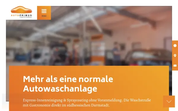 www.autoprimus.de