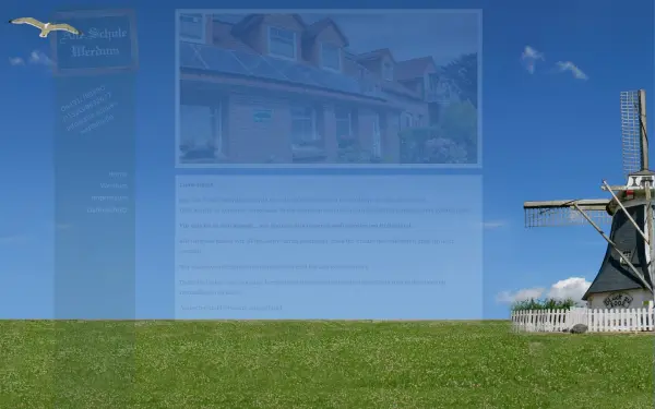 alte-schule-werdum.de
