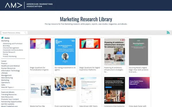 ama.tradepub.com