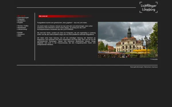 lichtfaenger-lueneburg.de