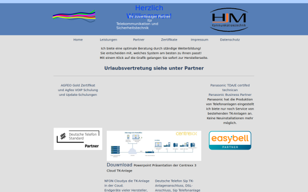 meyer-pelm.de
