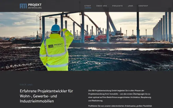 www.am-pe.de