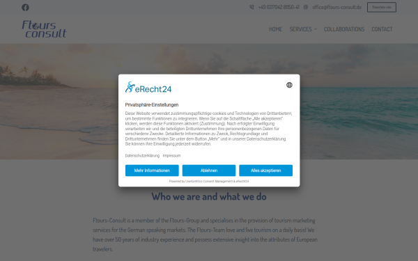 www.ftours-consult.de