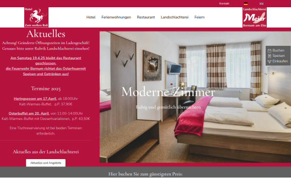 www.meiers-zum-weissen-ross.de