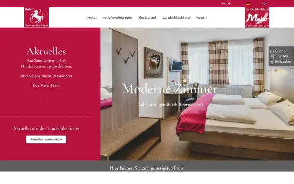 www.meiers-zum-weissen-ross.de