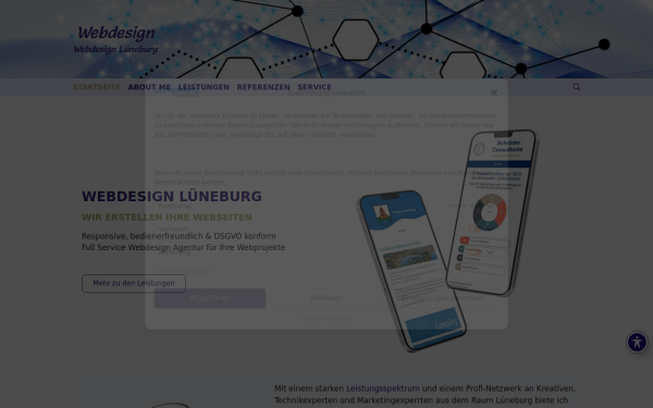vc-design.de