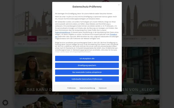 www.filmtourismus.de