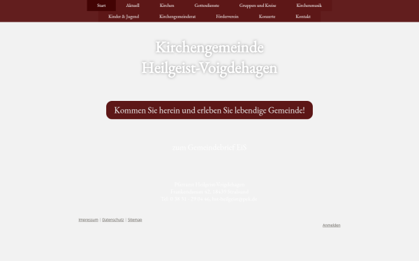 www.heilgeist-stralsund.de