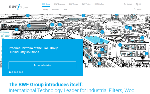 bwf-group.com