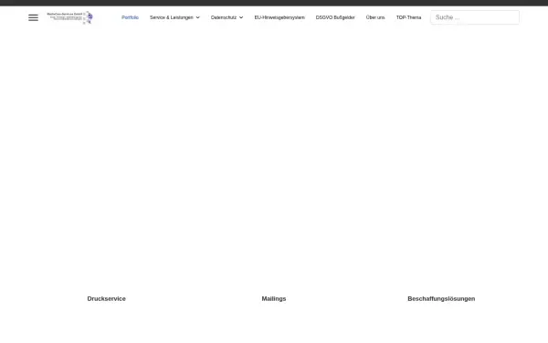 www.mediacom-services.de