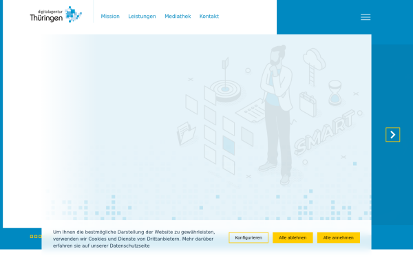 digitalagentur-thueringen.de