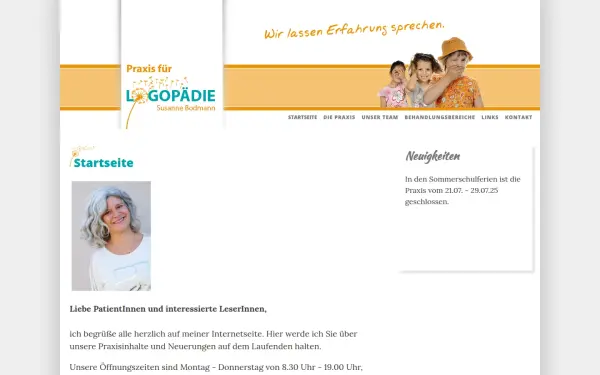 logopaedie-bodmann.de