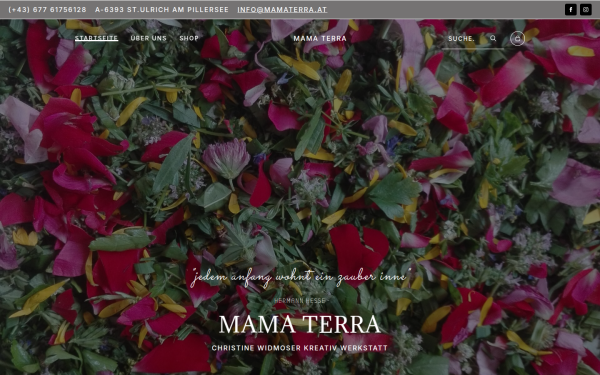 mamaterra.at