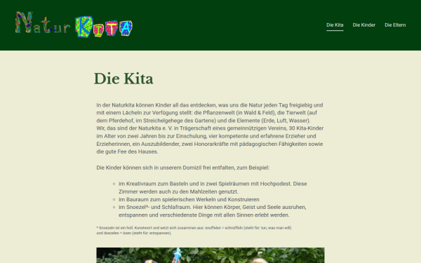 naturkita.de