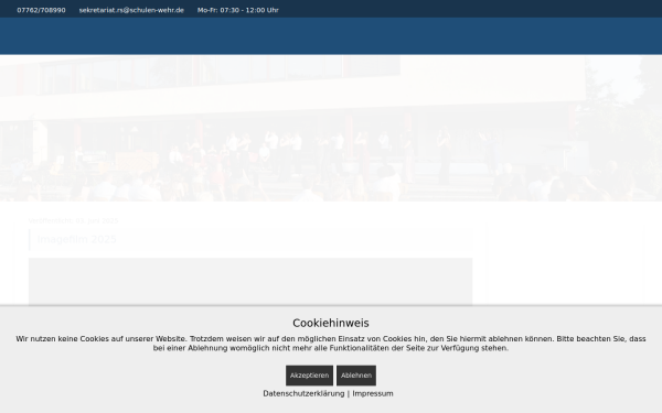 rswehr.de