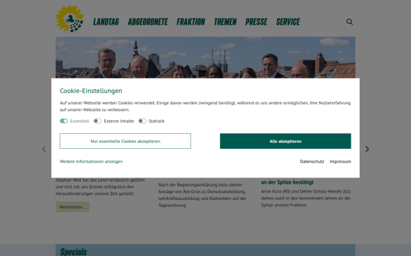www.fraktion.gruene-niedersachsen.de