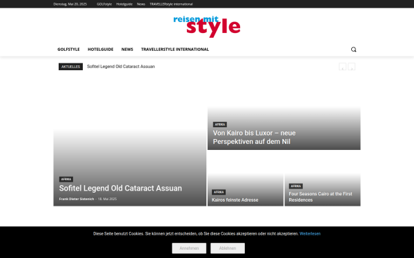 www.reisen-mit-style.com