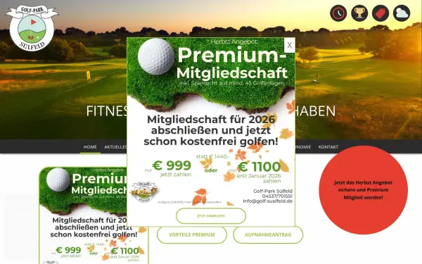 golf-suelfeld.de
