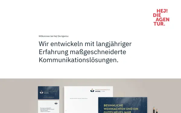 hej-agentur.de